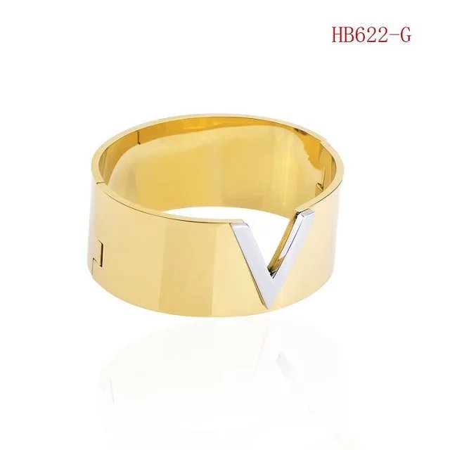 Bracciale Louis Vuitton Modello 58